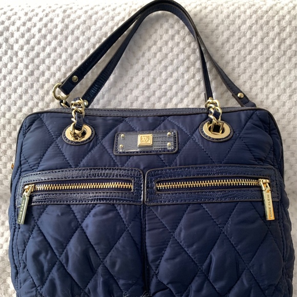 Anne Klein - Picture 2 of 15